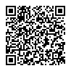 www.houseinfo.tw房屋網-找三灣鄉豪宅-QRCode