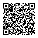 www.houseinfo.tw房屋網-找三灣鄉農舍-QRCode