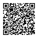 www.houseinfo.tw房屋網-找三灣鄉透天-QRCode