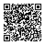 www.houseinfo.tw房屋網-找三灣鄉透天別墅-QRCode