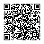 www.houseinfo.tw房屋網-找三灣鄉透天厝-QRCode