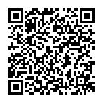www.houseinfo.tw房屋網-找三灣鄉雅房-QRCode