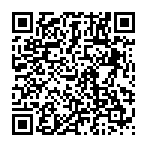 www.houseinfo.tw房屋網-找三灣鄉電梯大廈-QRCode