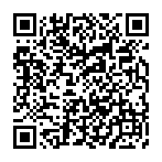 www.houseinfo.tw房屋網-找三灣鄉電梯大樓-QRCode