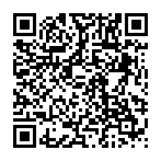 www.houseinfo.tw房屋網-找三灣鄉電梯華廈-QRCode