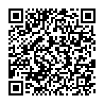 www.houseinfo.tw房屋網-找三灣鄉預售屋-QRCode