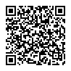 www.houseinfo.tw房屋網-找三灣電梯大廈-QRCode