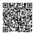 www.houseinfo.tw房屋網-找三灣電梯華廈-QRCode