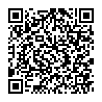 www.houseinfo.tw房屋網-找三灣頂樓加蓋-QRCode