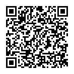 www.houseinfo.tw房屋網-找三灣預售屋-QRCode