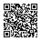 www.houseinfo.tw房屋網-找三義住辦-QRCode