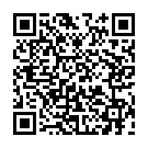 www.houseinfo.tw房屋網-找三義公寓-QRCode