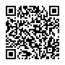 www.houseinfo.tw房屋網-找三義國宅-QRCode