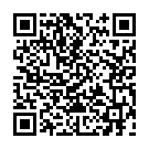 www.houseinfo.tw房屋網-找三義大廈-QRCode