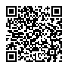 www.houseinfo.tw房屋網-找三義大樓-QRCode