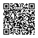 www.houseinfo.tw房屋網-找三義套房-QRCode