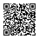 www.houseinfo.tw房屋網-找三義店面-QRCode