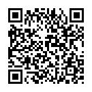 www.houseinfo.tw房屋網-找三義房子-QRCode