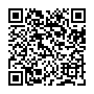 www.houseinfo.tw房屋網-找三義房屋-QRCode