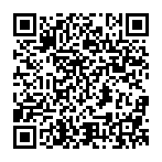 www.houseinfo.tw房屋網-找三義樓中樓-QRCode