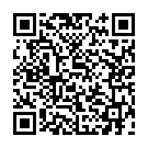 www.houseinfo.tw房屋網-找三義華廈-QRCode