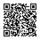 www.houseinfo.tw房屋網-找三義豪宅-QRCode