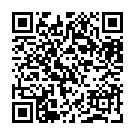 www.houseinfo.tw房屋網-找三義農舍-QRCode