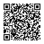 www.houseinfo.tw房屋網-找三義透天別墅-QRCode