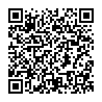www.houseinfo.tw房屋網-找三義透天厝-QRCode
