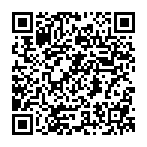 www.houseinfo.tw房屋網-找三義鄉國宅-QRCode