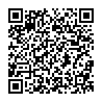 www.houseinfo.tw房屋網-找三義鄉大廈-QRCode