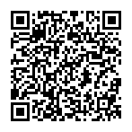 www.houseinfo.tw房屋網-找三義鄉大樓-QRCode
