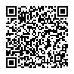www.houseinfo.tw房屋網-找三義鄉套房-QRCode