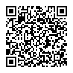 www.houseinfo.tw房屋網-找三義鄉房屋-QRCode