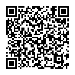 www.houseinfo.tw房屋網-找三義鄉樓中樓-QRCode
