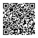 www.houseinfo.tw房屋網-找三義鄉華廈-QRCode