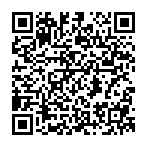 www.houseinfo.tw房屋網-找三義鄉豪宅-QRCode