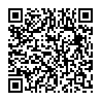 www.houseinfo.tw房屋網-找三義鄉農舍-QRCode