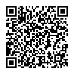 www.houseinfo.tw房屋網-找三義鄉透天-QRCode