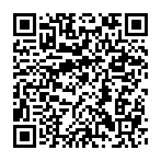 www.houseinfo.tw房屋網-找三義鄉透天別墅-QRCode
