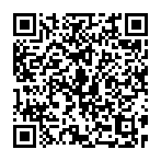 www.houseinfo.tw房屋網-找三義鄉透天厝-QRCode