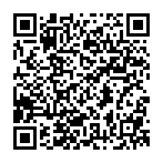 www.houseinfo.tw房屋網-找三義鄉雅房-QRCode