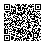 www.houseinfo.tw房屋網-找三義鄉電梯大廈-QRCode
