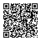 www.houseinfo.tw房屋網-找三義鄉電梯大樓-QRCode