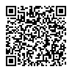 www.houseinfo.tw房屋網-找三義鄉電梯華廈-QRCode