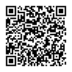 www.houseinfo.tw房屋網-找三義鄉頂樓加蓋-QRCode