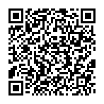 www.houseinfo.tw房屋網-找三義鄉預售屋-QRCode