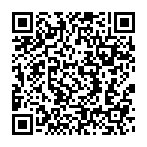 www.houseinfo.tw房屋網-找三義電梯大廈-QRCode