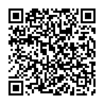 www.houseinfo.tw房屋網-找三義電梯大樓-QRCode
