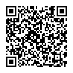 www.houseinfo.tw房屋網-找三義電梯華廈-QRCode